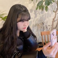 Mini💕 (@oursof2009) 's Twitter Profile Photo Mini💕 (@oursof2009) 's Twitter Profile Photo