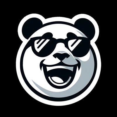 PandaCoin_eth Profile Picture