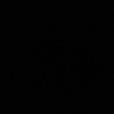 Aleehvn_'s profile picture. 