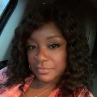 MzIncredible (@kngskid3) 's Twitter Profile