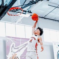 Patrick Otey (@otey_patrick) 's Twitter Profile