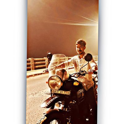 ShashwatSaty's profile picture. 