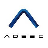Adsec_InVue's profile picture. 