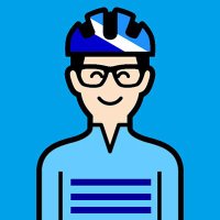 George01 (@george01_l) 's Twitter Profile