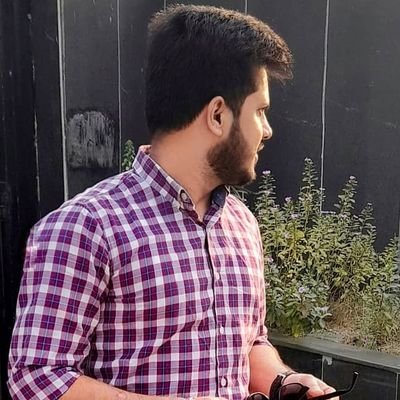 pink_boomer's profile picture. 