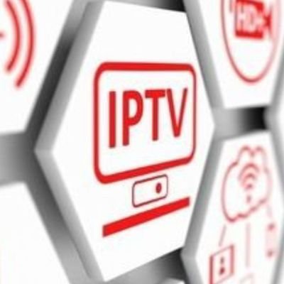 https://t.co/NitQEvMHce

I Provide Worldwide IPTV Subscription with 16500+ Live Channels And 80 Thousand Vods Movies And Series + updated Adults.
For More :