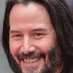 keanu reeves (@keanureeve36048) Twitter profile photo keanu reeves (@keanureeve36048) Twitter profile photo