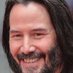 keanu reeves (@keanureeve36048) Twitter profile photo