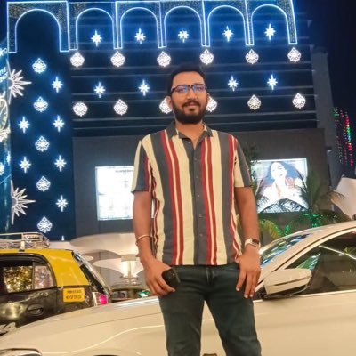 hardy0609's profile picture. 