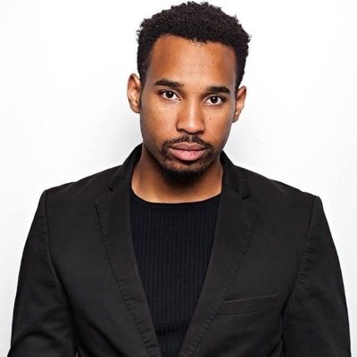 MikeHen510's profile picture. Ability to cross geographical, racial, socioeconomic boundaries to solve complex problems. | Lecturer @UTAustin |