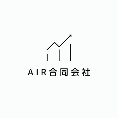Air_itcorp Profile Picture