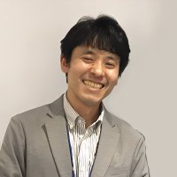 Takahiro Osada (@takaosada) 's Twitter Profile Photo Takahiro Osada (@takaosada) 's Twitter Profile Photo