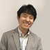 Takahiro Osada (@takaosada) Twitter profile photo Takahiro Osada (@takaosada) Twitter profile photo