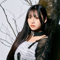 蒼井輝菜(@situasion_hina) 's Twitter Profile Photo