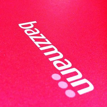 bazzmann_agency's profile picture. An esclusive, sustainable, italian quality and award winning communication, video and photography agency.