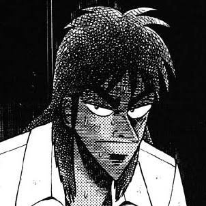 血湧き肉踊る、悪魔的投資・・・・!!貯金してどうする・・・・!!学ばなくてどうする・・・・!!俺と一緒に取引しなくてどうする・・・!!R5,12/01 #カイジ人生逆転トレーダー編 start ※投資はギャンブルじゃない!!