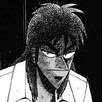 ã«ã€ãžïŒ 人çé転ãã¬ãŒããŒç·š (@oyaj1_) 's Twitter Profile Photo ã«ã€ãžïŒ 人çé転ãã¬ãŒããŒç·š (@oyaj1_) 's Twitter Profile Photo