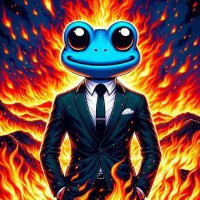 LukeSkyWalkerOG (@breadbuttersoup) 's Twitter Profile