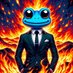 LukeSkyWalkerOG (@breadbuttersoup) Twitter profile photo LukeSkyWalkerOG (@breadbuttersoup) Twitter profile photo