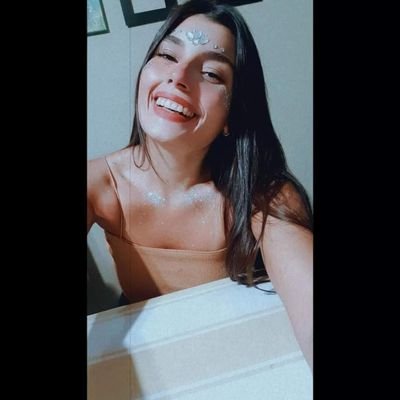 mariagustina96's profile picture. 🦴🩻👩🏻‍⚕️