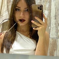 viole (@violetavalennt) 's Twitter Profile
