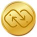 ICTO ∞ (@icto_app) Twitter profile photo ICTO ∞ (@icto_app) Twitter profile photo