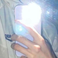 멍... (@atcyluv) 's Twitter Profile Photo