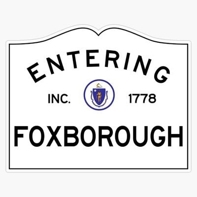 American, Christian, Husband, Father, Son, Brother, One of the last conservatives in MA, Enjoyer of middle class living, and most things in moderation.