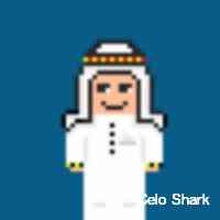 sharkceloo8's profile picture. ✨𝒥𝒰𝒮𝒯✨spaceshost ✨1 of 1✨ artist ✨ ✨singer✨ writer✨ womeninnfts✨ celebrating women and positivity with my infinite nft collection