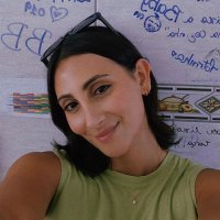 Menina lenta (@lentinhaaa) 's Twitter Profile