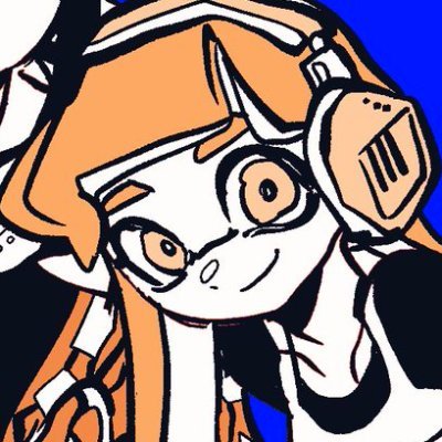 빵😆(Sumble)さんのプロフィール画像