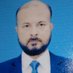 Aurangzeb Akhter (@aurangzebgso) Twitter profile photo Aurangzeb Akhter (@aurangzebgso) Twitter profile photo