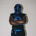 Jonathan Jefferson1️⃣ (@jon_thadon1) Twitter profile photo Jonathan Jefferson1️⃣ (@jon_thadon1) Twitter profile photo