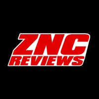 ZNC Designs(@TheReal_ZNC) 's Twitter Profile Photo
