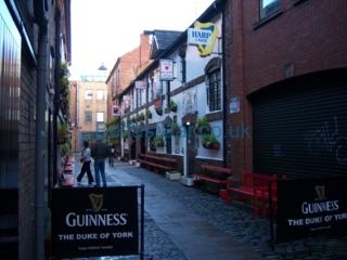 TowerBarBistro's profile picture. 