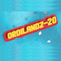 Ordilandz OFFICIAL(@ordilandz) 's Twitter Profile Photo