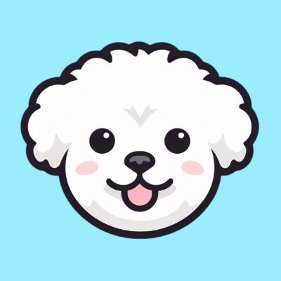 Abe_Uniswap's profile picture. 🦄 $ABE - The Unofficial Uniswap's Dog

https://t.co/AF5JdzPNh1