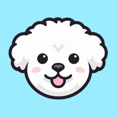 🦄 $ABE - The Unofficial Uniswap's Dog

https://t.co/AF5JdzPNh1