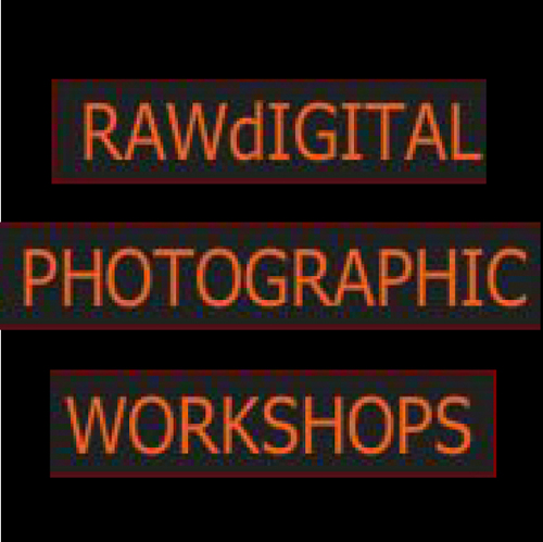 Photography workshops in the South of France given by professional photographers Kenneth Hope and Martin Poole. See our website http://t.co/72lJkbaGMi