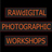 Profile Picture of RAWdIGITAL Workshops (@@RAWdIGITALPhoto) on Twitter