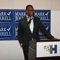 Mark Jerrell - County Commission District 4 (@mark4thepeople) 's Twitter Profile Photo Mark Jerrell - County Commission District 4 (@mark4thepeople) 's Twitter Profile Photo