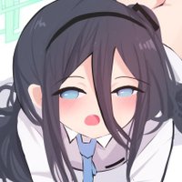 ビクル🐋(@viqurvi) 's Twitter Profile Photo