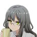 ElcDc (@elcdc_) Twitter profile photo ElcDc (@elcdc_) Twitter profile photo