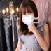 ããã¿ ð (@polaris_kasumi) Twitter profile photo ããã¿ ð (@polaris_kasumi) Twitter profile photo