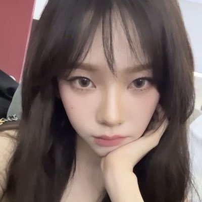 keiriami Profile Picture