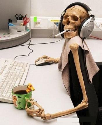 Vot_tak_blog's profile picture. Поднимаем себе настроение и боевой дух!