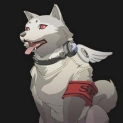 ころまる (@koromaru_ZX) / X
