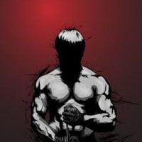 indrak (@leeking159) 's Twitter Profile Photo indrak (@leeking159) 's Twitter Profile Photo