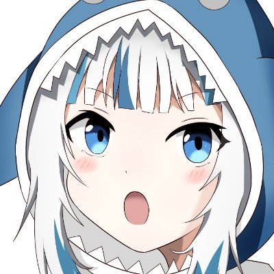 徠/らいさんのプロフィール画像