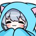 Kisari ๐ฉต๐ธ Vtuber (@kisawiii) Twitter profile photo Kisari ๐ฉต๐ธ Vtuber (@kisawiii) Twitter profile photo